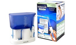 Máy tăm nước gia đình Waterpik WP-70
