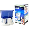 Máy tăm nước gia đình Waterpik WP-70