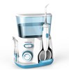 Máy tăm nước gia đình Waterpulse V300G