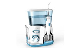Máy tăm nước gia đình Waterpulse V300G