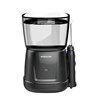 Máy tăm nước gia đình điều khiển cảm biến Waterpulse V700