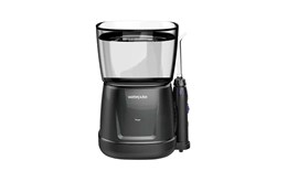 Máy tăm nước gia đình điều khiển cảm biến Waterpulse V700