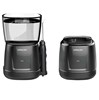 Máy tăm nước gia đình điều khiển cảm biến Waterpulse V700