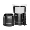 Máy tăm nước gia đình điều khiển cảm biến Waterpulse V700