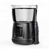 Máy tăm nước gia đình điều khiển cảm biến Waterpulse V700
