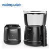 Máy tăm nước gia đình điều khiển cảm biến Waterpulse V700