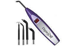 Máy thử tủy răng DIGITEST™ II