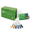 Mũi nong tủy K-File M-ACCES Denstply