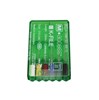 Mũi nong tủy K-File M-ACCES Denstply