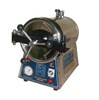 Nồi hấp tiệt trùng Autoclave AV6
