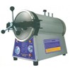 Nồi hấp tiệt trùng Autoclave AV6