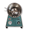 Nồi hấp tiệt trùng Autoclave HY-230
