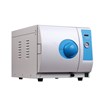 Nồi hấp tiệt trùng ICANCLAVE STE-18E