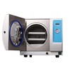 Nồi hấp tiệt trùng ICANCLAVE STE-18E