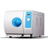 Nồi hấp tiệt trùng ICANCLAVE STE-18E