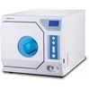 Nồi hấp tiệt trùng ICANCLAVE STE-18E4