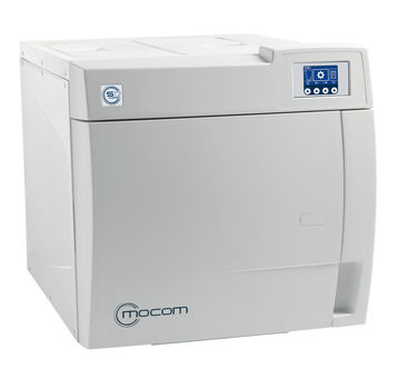 Nồi hấp vô trùng B Classic