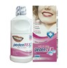 Nước súc miệng Pedentex