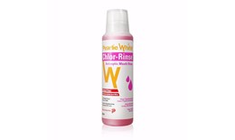 Nước súc miệng kháng khuẩn Pearlie White