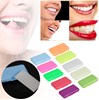 Sáp chỉnh nha (Orthodontic Dental Wax for Braces)