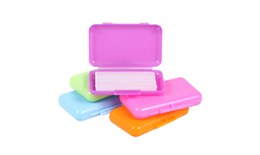 Sáp chỉnh nha (Orthodontic Dental Wax for Braces)