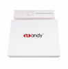 Sensor Kỹ thuật số Handy HDR 500