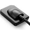 Sensor Kỹ thuật số Handy HDR 500