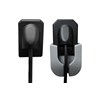 Sensor Kỹ thuật số Sensor Genoray
