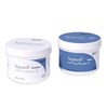 Cao su đặc trộn tay Aquasil Regular Dentsply