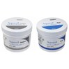 Cao su đặc trộn tay Aquasil Regular Dentsply