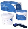 Cao su đặc trộn tay Aquasil Regular Dentsply
