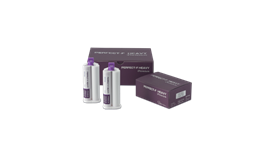 Cao su nặng dùng súng Automix Premium Perfect-F Heavy Body