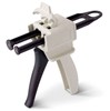 Súng Bơm Silicone Lỏng ORO - Dispensing Gun