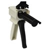 Súng Bơm Silicone Lỏng ORO - Dispensing Gun