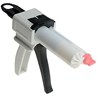 Súng Bơm Silicone Lỏng ORO - Dispensing Gun