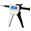 Súng Bơm Silicone Lỏng ORO - Dispensing Gun