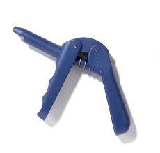 Súng bắn Composite Densply (Compules Tips Gun)