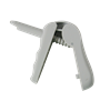 Súng bắn Composite ORO - Compule Gun