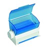 Tăm bông ORO và hộp đựng - Micro Applicator and Dispenser