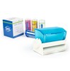 Tăm bông ORO và hộp đựng - Micro Applicator and Dispenser