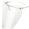 Kính che mặt bảo vệ ORO - Face Shield