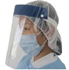 Kính che mặt bảo vệ ORO - Face Shield
