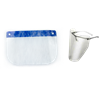 Kính che mặt bảo vệ ORO - Face Shield