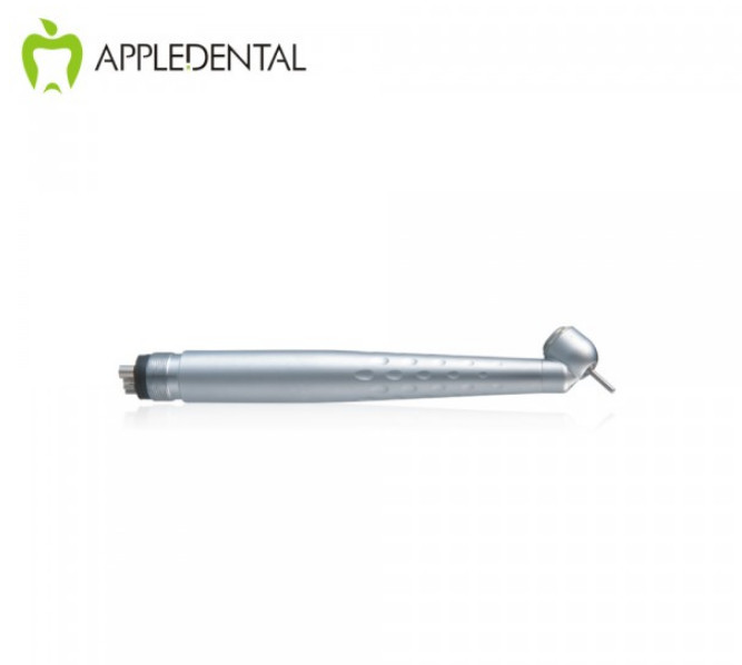 Tay khoan nhanh AppleDental BULE45º-SU (Tay khoan nhanh 45 độ)