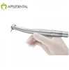 Tay khoan nhanh AppleDental ME-TU-M4/B2