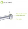 Tay khoan nhanh AppleDental ME-TU-M4/B2