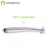 Tay khoan nhanh AppleDental ME-TU-M4/B2