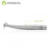 Tay khoan nhanh AppleDental ME-TU-M4/B2