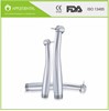 Tay khoan nhanh AppleDental ME-TU-M4/B2