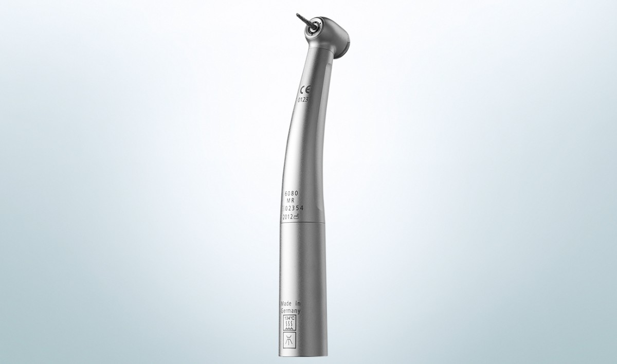 Tay khoan nhanh FONA 6080C